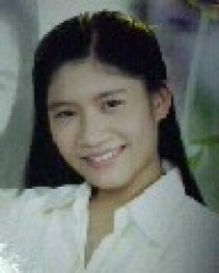 L Huong